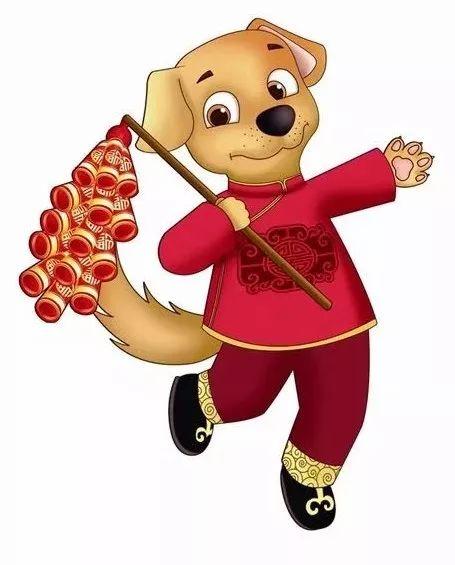 大耳狗形象爆料视频,萌态可掬的短视频引发网友热议