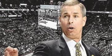 沃神最新爆料火箭助教,火箭助教成关键人物，揭秘火箭新赛季战术布局  第1张