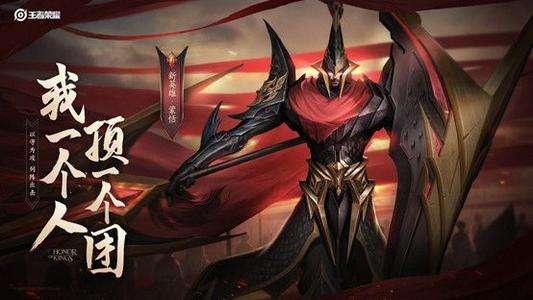 蒙恬新赛季爆料视频大全,全新技能解析与战术布局揭秘