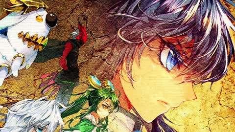 龙王最新爆料动漫视频在线观看,最新爆料动漫视频在线观看,精彩内容抢先看! 第3张 龙王最新爆料动漫视频在线观看,最新爆料动漫视频在线观看,精彩内容抢先看! 第3张